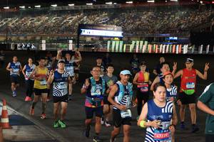 BIB: 
                            <button type="button" onclick="openModal(23793328)" class="btn btn-primary btn-sm float-right btn-popup" data-toggle="modal" data-target=".modal-high-quality">
                        <i class="fas fa-shopping-cart"></i> Add to Cart
                    </button>
                                            <button type="button" onclick="isThisMe(23793328, true)" class="btn btn-success btn-sm float-right btn-popup btn-isme hidden" data-toggle="tooltip" data-placement="bottom" title="นี่คือรูปของคุณใช่ไหม คลิกที่นี่เพื่อเอาเข้าอัลบั้ม">
                        <i class="fas fa-plus"></i> Add to album
                    </button>
                    <button type="button" onclick="isThisMe(23793328, false)" class="btn btn-warning btn-sm float-right btn-popup btn-isnotme hidden">
                        <i class="fas fa-ban"></i> Remove from album
                    </button>